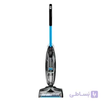 جارو شارژی سه کاره بیسل مدل 3566E