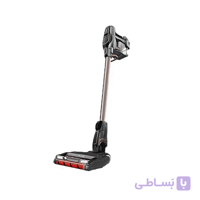 جارو شارژی شارک نینجا S1