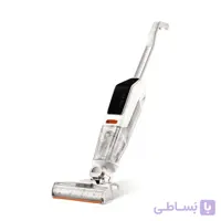 جاروشارژی بیسل مدل CrossWave X7 Plus 3400z