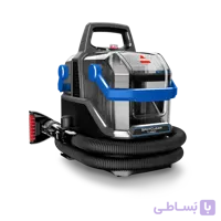 دستگاه فرش و مبل شوی بیسل مدل spotclean turbo 3911