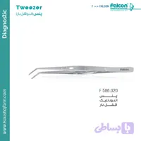 پنس گوتا