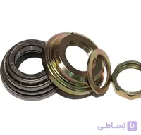 کاسه ساچمه طرح کلیک جنس اعلا