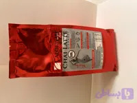 ماسالا بدون قند کالری سام
