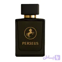 عطر مردانه پرسیوس الحمبرا (Perseus Alhambra‏)