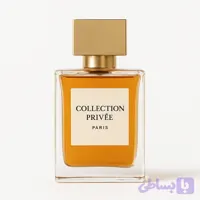 عطر کالکشن (Collection)