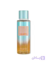 بادی میست Bare vanilla splash