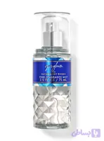 بادی میست تراول سایز بث اند بادی ورکس gingham