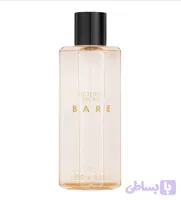 بادی میست پرفیومی bare ویکتوریاسکرت