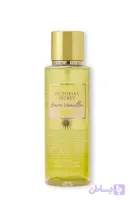 بادی میست ویکتوریاسکرت bare vanilla sol
