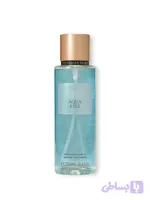 بادی میست ویکتوریاسکرت آکواکیس aqua kiss