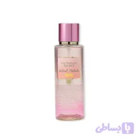 بادی میست velvet petals sol ویکتوریاسکرت