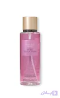 بادی میست ویکتویاسکرت pure seduction