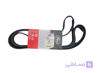تسمه دینام EF7 پاورگریپ (PowerGrip)