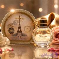 مموریز Memories