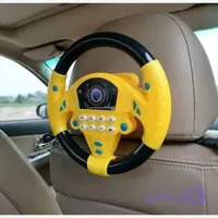 فرمون موزیکال کودک