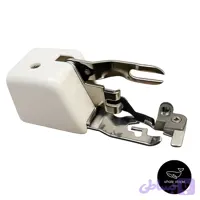 پایه کاتر دار ژانومه اورجینال