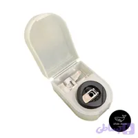 پایه زنجیره دوزی ژانومه 802 و 804