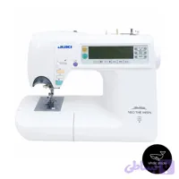 چرخ خیاطی رباتیک جوکی مدل HZL-2100 استوک