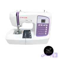 چرخ خیاطی سینگر مدل SN900 استوک