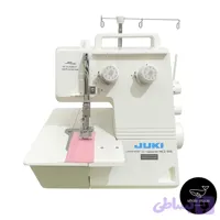 چرخ میاندوز سه نخ جوکی مدل mcs-900