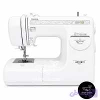 چرخ خیاطی تویوتا مدل MC1100