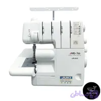 چرخ سردوز 4 نخ جوکی مدل mo-766 استوک