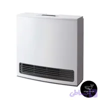 بخاری برقی گازی 4000 کالری شهری 2021 مدل نوریتز