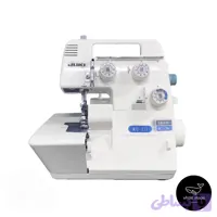 چرخ سردوز سه نخ جوکی مدل MO-313 استوک
