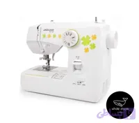 چرخ خیاطی جگوار مدل MP-120 استوک