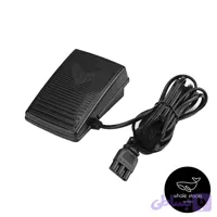 پدال فابریک سردوز ژانومه استوک