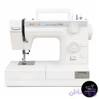 چرخ خیاطی ژانومه مدل L-3012
