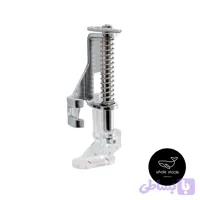 پایه گلدوزی ژانومه مدل 802