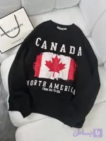دورس وارداتی تو کرکی کانادا canada
