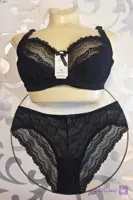 ست توری فنردار مشگی لعیا زنانه