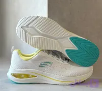 کفش زنانه اسکیچرز skechers 150131_wmlt