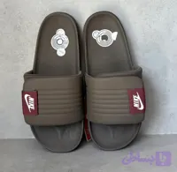 صندل مردانه و زنانه نایکی مدل NIKE DQ9624_005