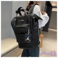 کیف دستی جردن (کد 1KXJZ)