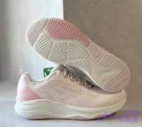 کفش زنانه اسکیچرز skechers 150230_ltpk