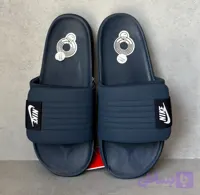 صندل زنانه ومردانه نایکی مدلNIKE DQ9624_400