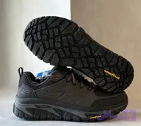 کفش مردانه اسکیچرزskechers 237488_ccbk