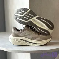 کفش مردانه اسکیچرز SKECHERS 216351_TPE