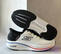 کفش مردانه اسکیچرز SKECHERS ۲۲۰۸۵۳_WMLT