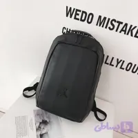 کوله چرم جردن
