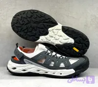 صندل مردانه X_TERREXکد660830A_3