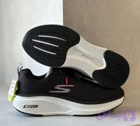 کفش مردانه اسکیچرز skechers 220847_blk
