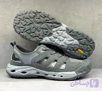 صندل مردانه X_TERREXکد 660801A_3