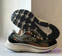 کفش مردانه اسکیچرز SKECHERS 220872_OLV