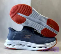 کفش مردانه اسکیچرز SKECHERS 220420_NVOR