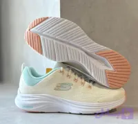 کفش زنانه اسکیچرزskechers 150022_ntmt