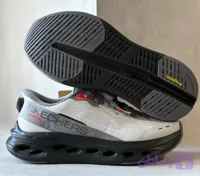 کفش مردانه اسکیچرز SKECHERS 220421_GYBK